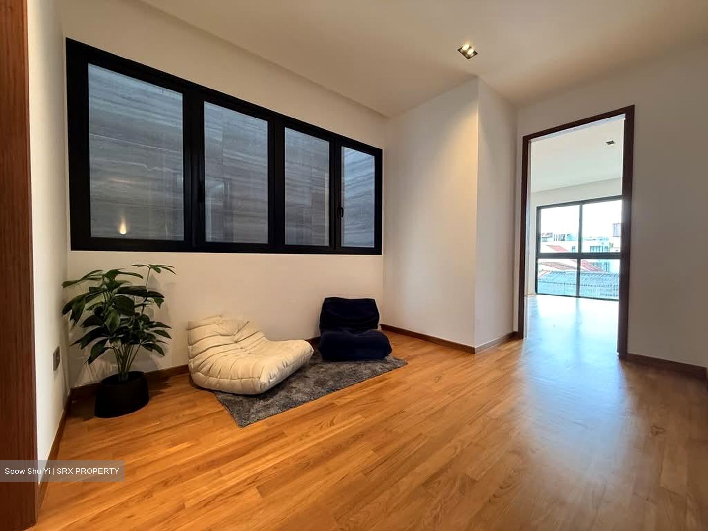 Sembawang Straits Estate (D27), Terrace #584463181